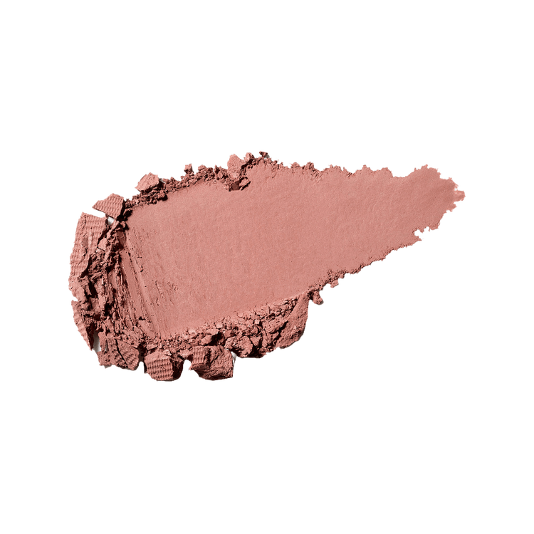 Powder Blush - Rubor en polvo, fórmula sedosa de cobertura ligera