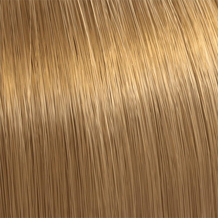 Color Touch - Tinte, fiel al tono en todo cabello