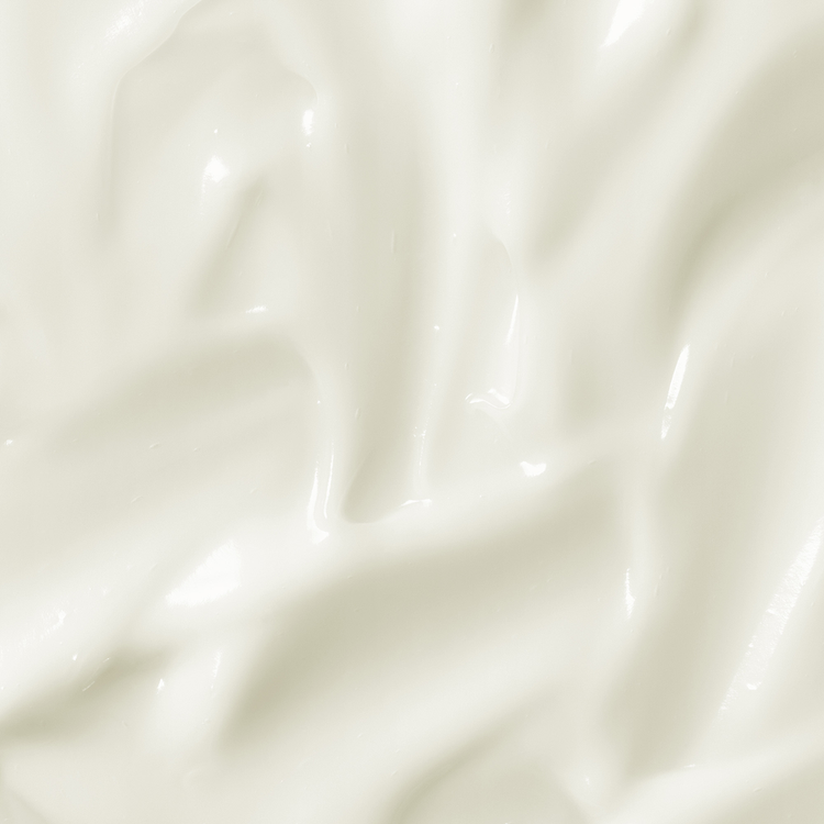 Oil Free Moisturizer Spf 17 Hidratante facial hidrata la piel