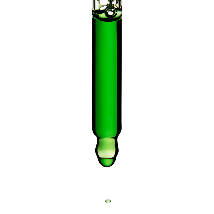 U.F.O. Ultra-Clarifying Acne Treatment Aceite facial limpia las impurezas