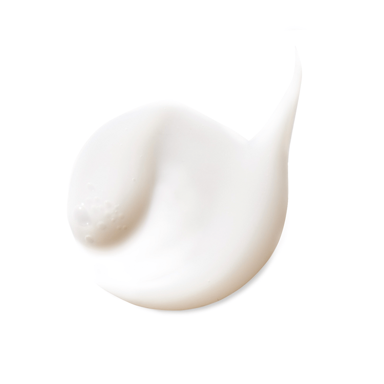 Rosemary Mint Acondicionador previene enredos y electricidad estática