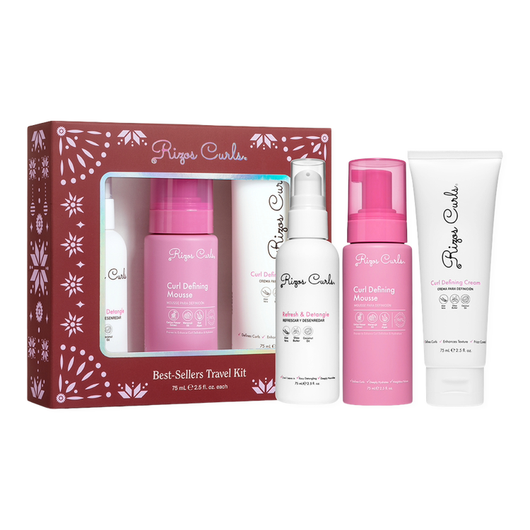 Hair Wax Stick - Cera en barra para cabello