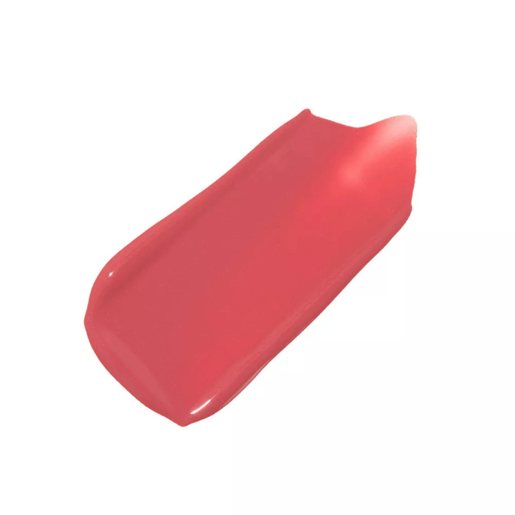 Mineral Wear Blush Diamond Filler Brilliant Rubor para mejillas y labios