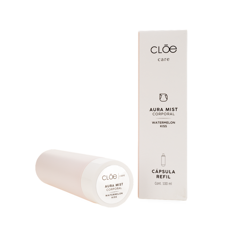 Auramist Refil auramist 9% de fragancia