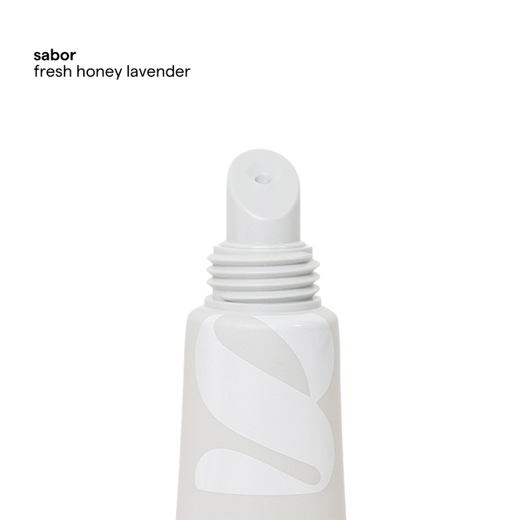 Fresh Honey Lavender - Lip Balm, bálsamo de labios hidratante