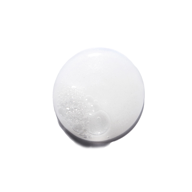 Resistance - Shampoo, reconstruye y fortalece la fibra capilar