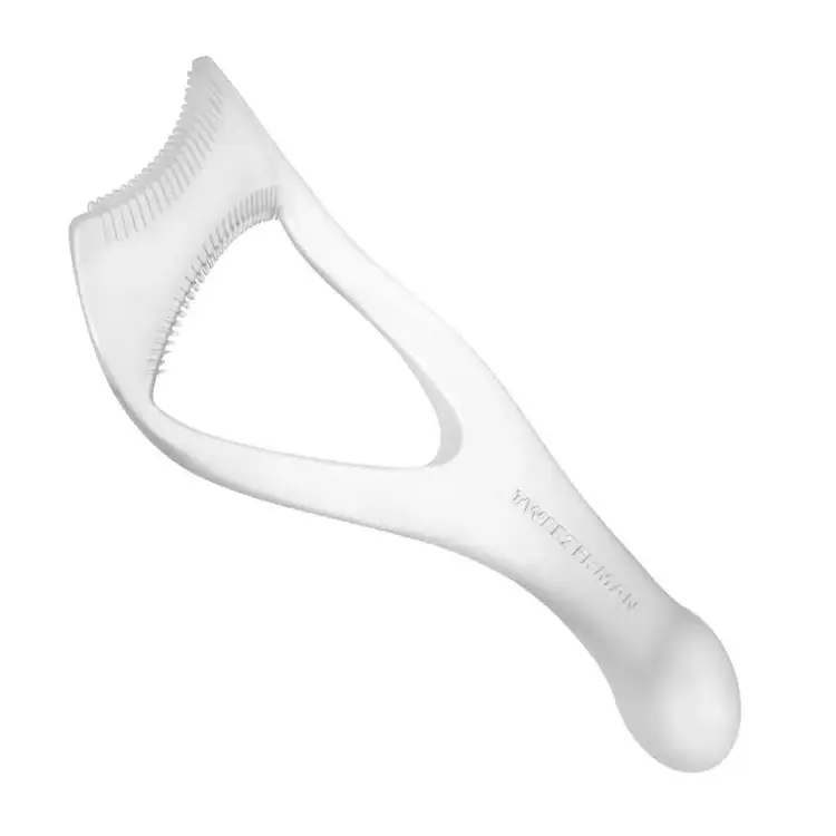 Eyelash Guard & Comb Protector y peine para pestañas definición de pestañas