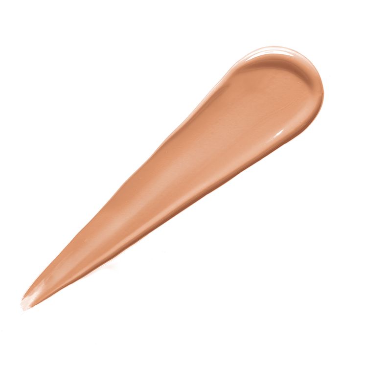 Infallible Freshwear 32H - Base de maquillaje líquida, piel luminosa y larga duración