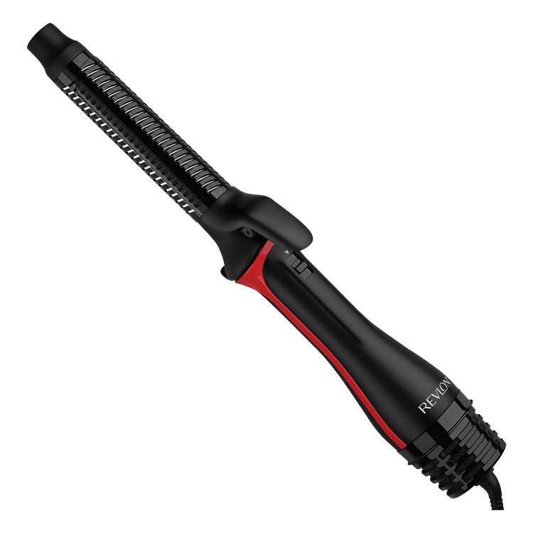 One-Step - Secadora y rizadora, resultados en un solo paso