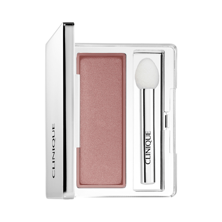 All About Shadow Singles Sombra de ojos look intenso y colorido de larga duración