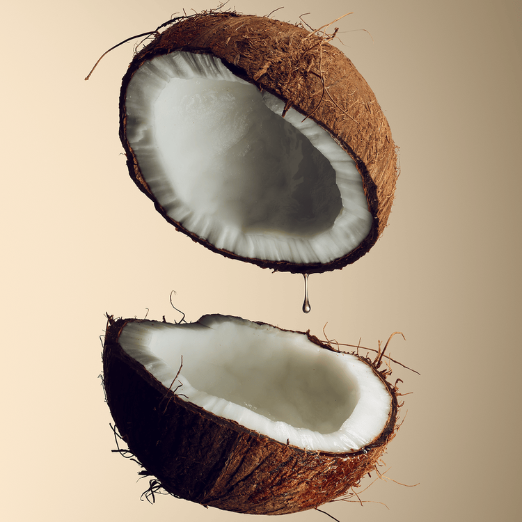 Nutriplenish Tratamiento diario hidrata y nutre el cabello seco y opaco