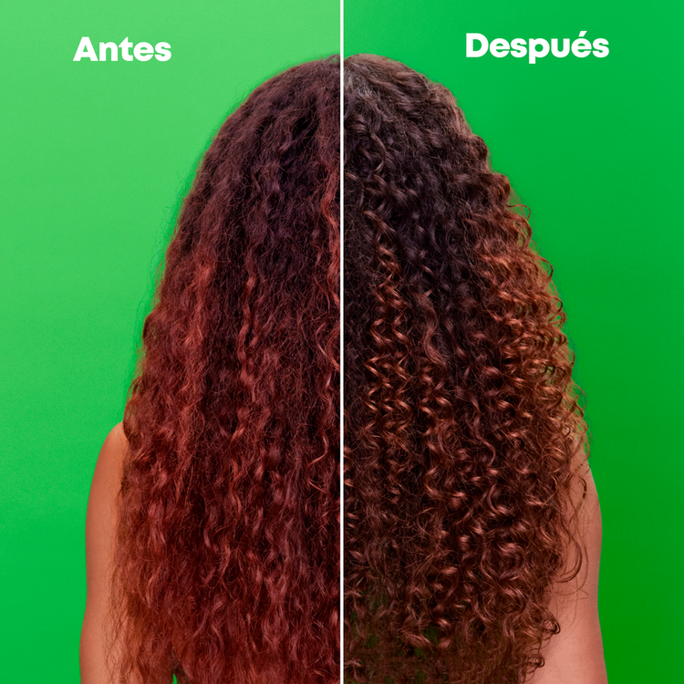 Food For Soft - Aceite hidratante, protege y suaviza cabello