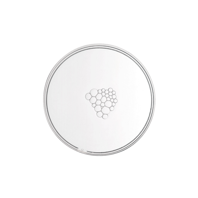 Multi-Active Delivery - Esencia, proporciona hidratación adicional