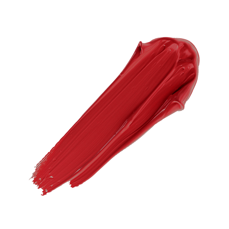 Wet Flow Lipstick Labial labios definidos, hidratados y brillantes