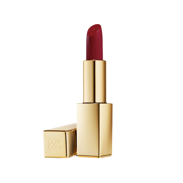Pure Color Envy Lipstick - Labial en barra, de larga duración