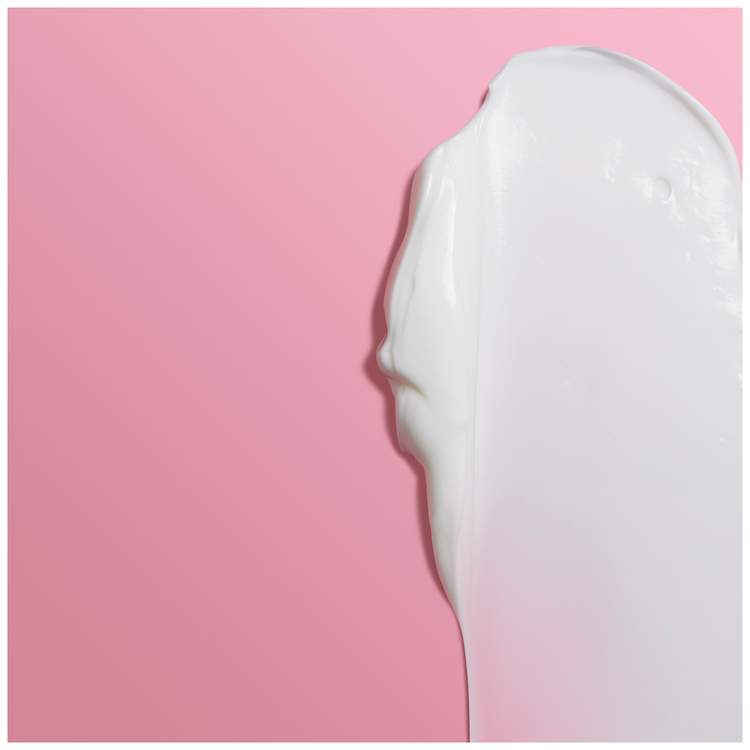 Original Pink The Righteous Butter Moisturizing Manteca corporal hidrata la piel