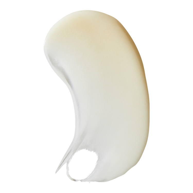 Lemongrass Tea Acondicionador previene enredos