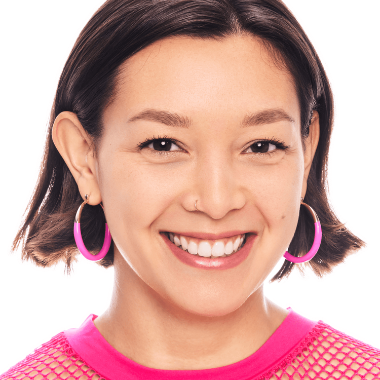 Mattifying Compact Powder - Polvo + bronceador, tamaño compacto con efecto matificador