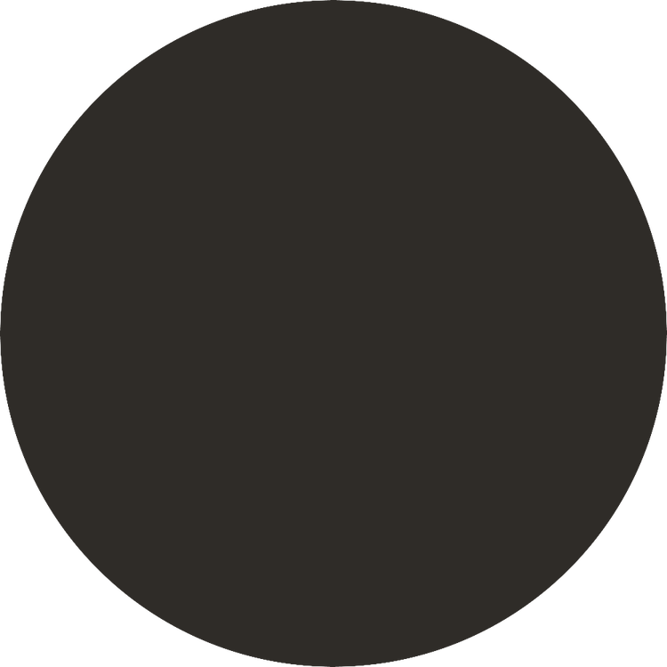 Smokestick - Sombra de ojos en barra, efecto ahumado