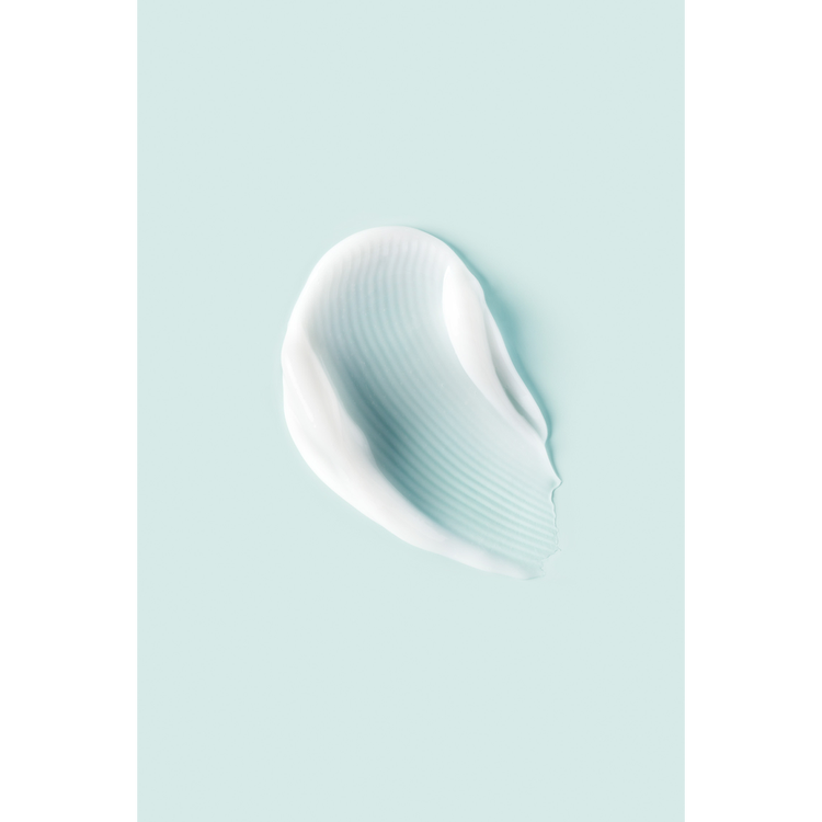 VitalCurl+ Plus Balancing Rinse Acondicionador complemento para el cabello