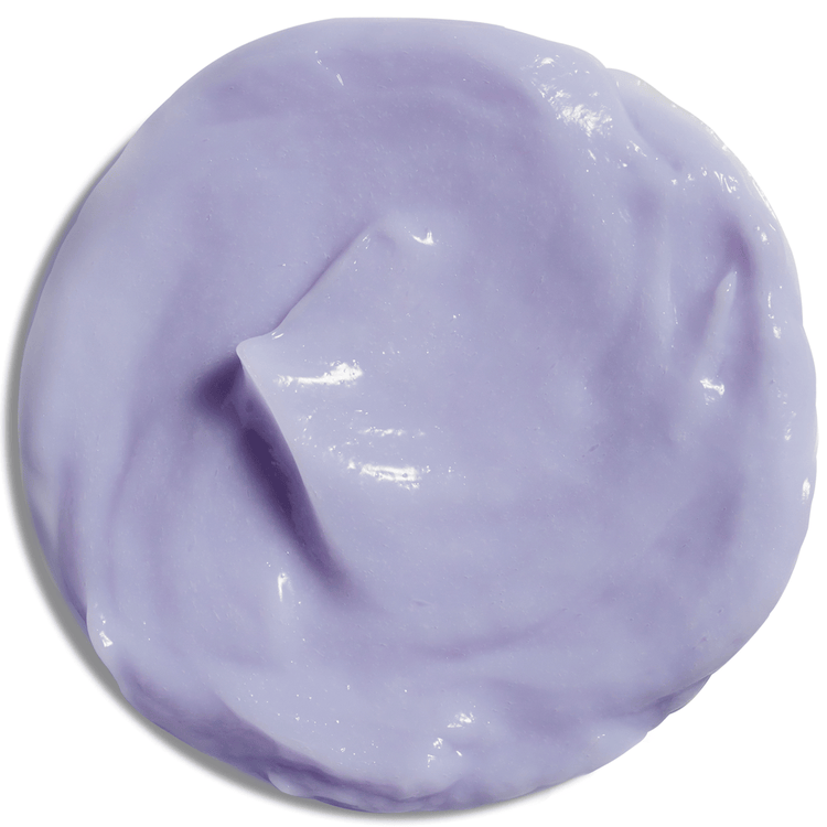 Brass Off - Acondicionador, neutraliza y acondiciona tonos naranjas