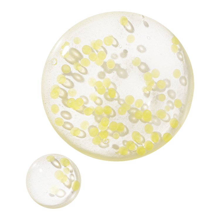 Star Bright Vitamin C - Suero antimanchas, hidrata la piel