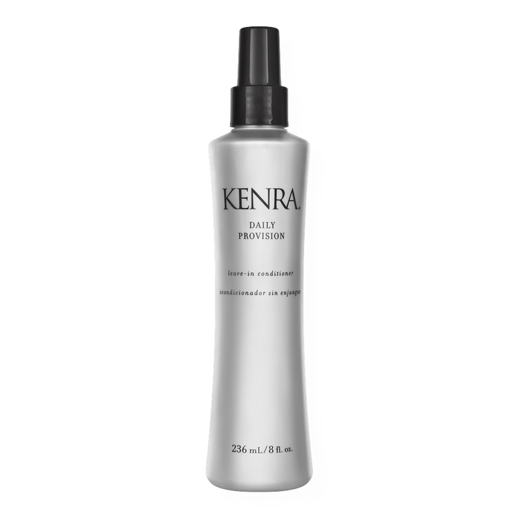 Daily Provision Crema hidratante hidratación y protección diaria