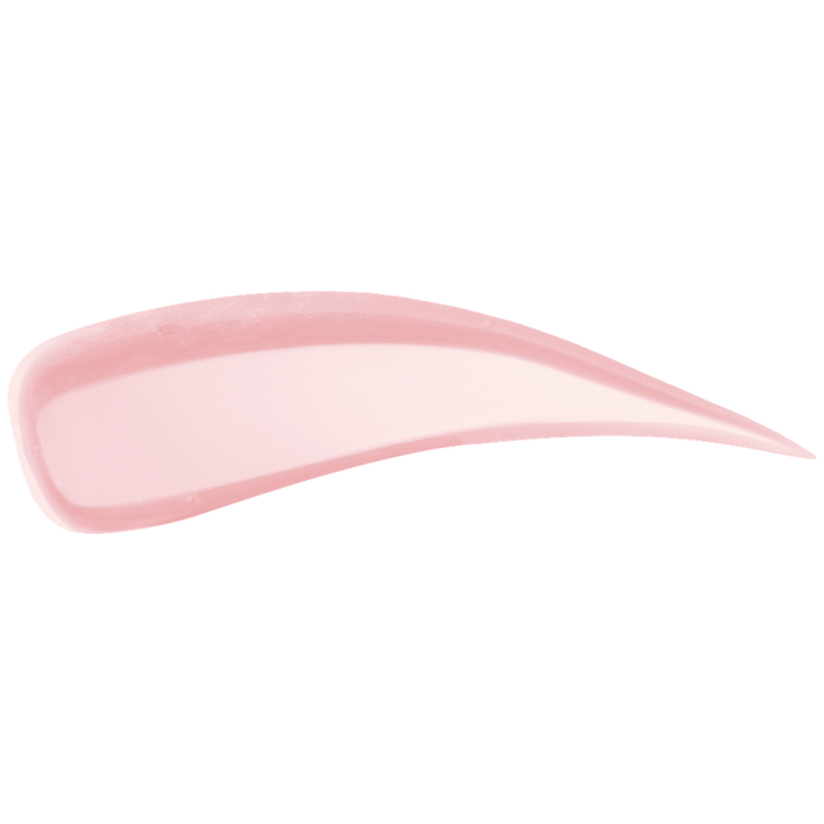 Lip Mask + Lip Oil Aceite labial aceite labial hidratante