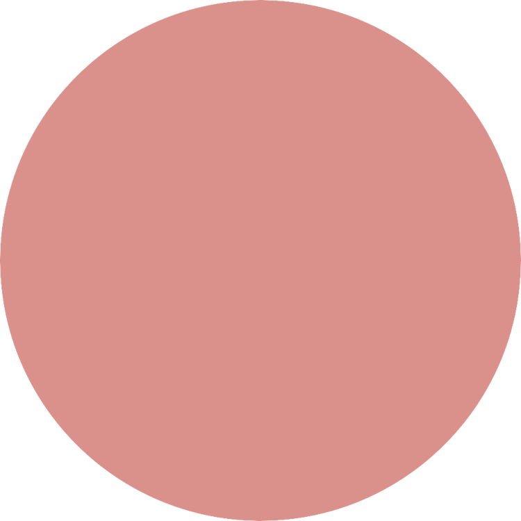 Keep It Full Maxxx - Gloss labial gloss, con efecto voluminizador