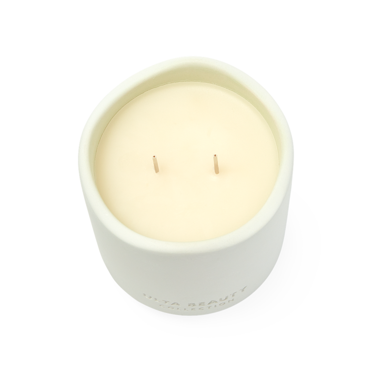 ULTA WAVE Vela hasta 30 horas de duración