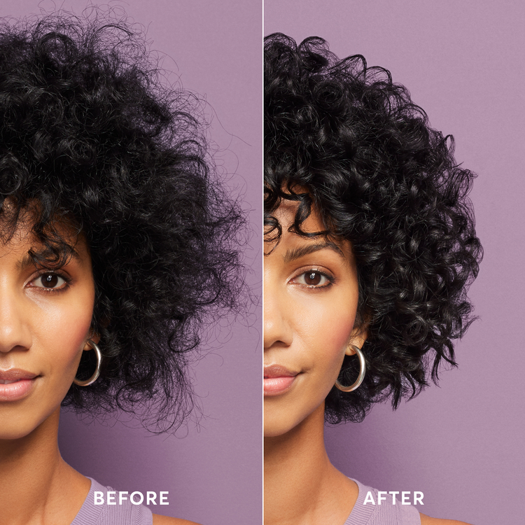 ColorSolve Customizable Daily Moisture - Shampoo, hidrata el cabello