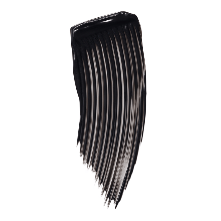 e.l.f. Incredi Curl Mascara Rímel rizador y voluminizador