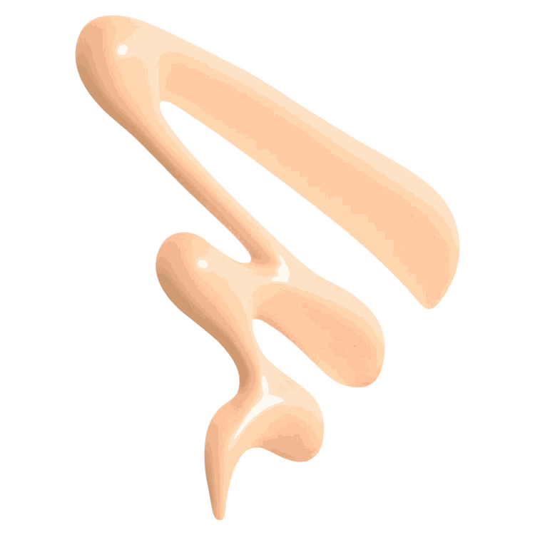 Make Em Wonder - Base de maquillaje para rostro, acabado mate suave