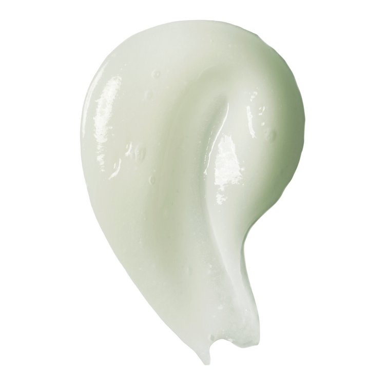 Redness Relief - Suero de ácido azealico, reduce el enrojecimiento