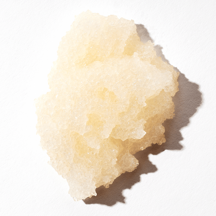 Scalp & Body Scrub Melrose - Exfoliante corporal, purifica y renueva la piel