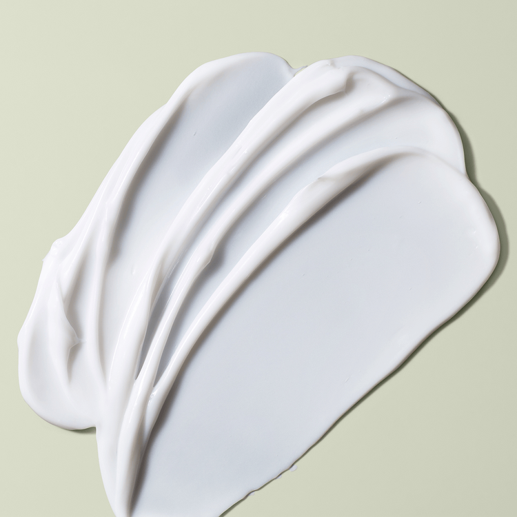 One Condition Original Rich Cream Conditioner Acondicionador hidrata el cabello