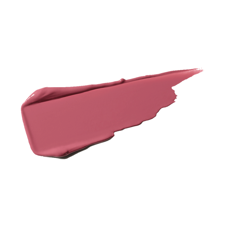 M·A·Cximal Satin Lipstick Labial satinado hidratante