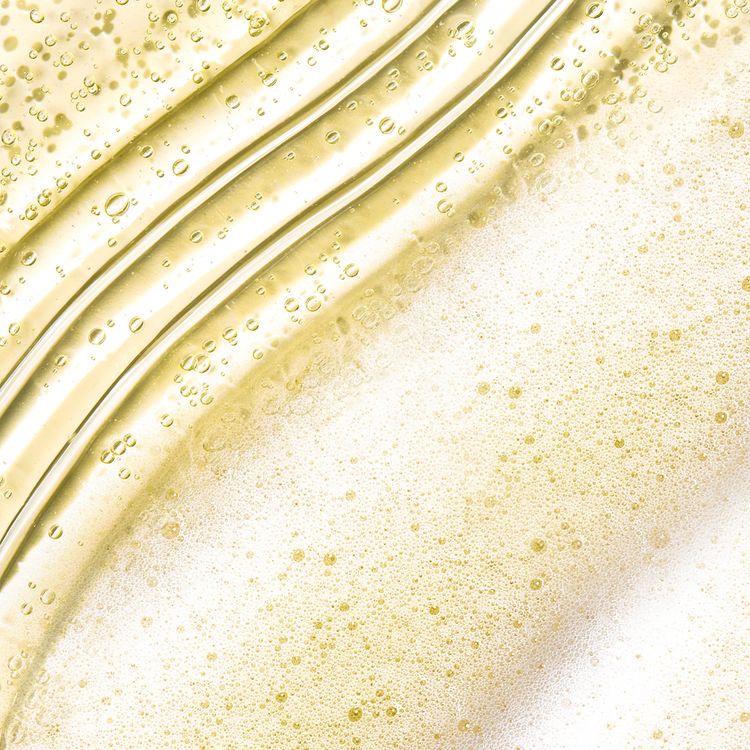 MICELLAR MILK Limpiador elimina el maquillaje