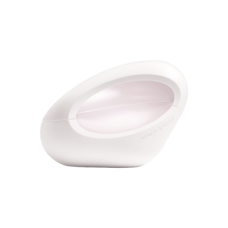 Mod Vanilla - Eau de Parfum, aroma con toque gourmand