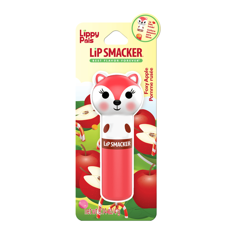 Original And Best Bálsamo labial perfecto para el uso diario