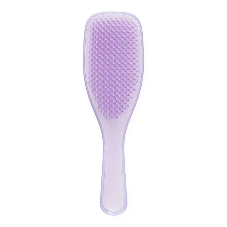 The Ultimate Detangler for Fine & Fragile Hair Cepillo protección contra el calor