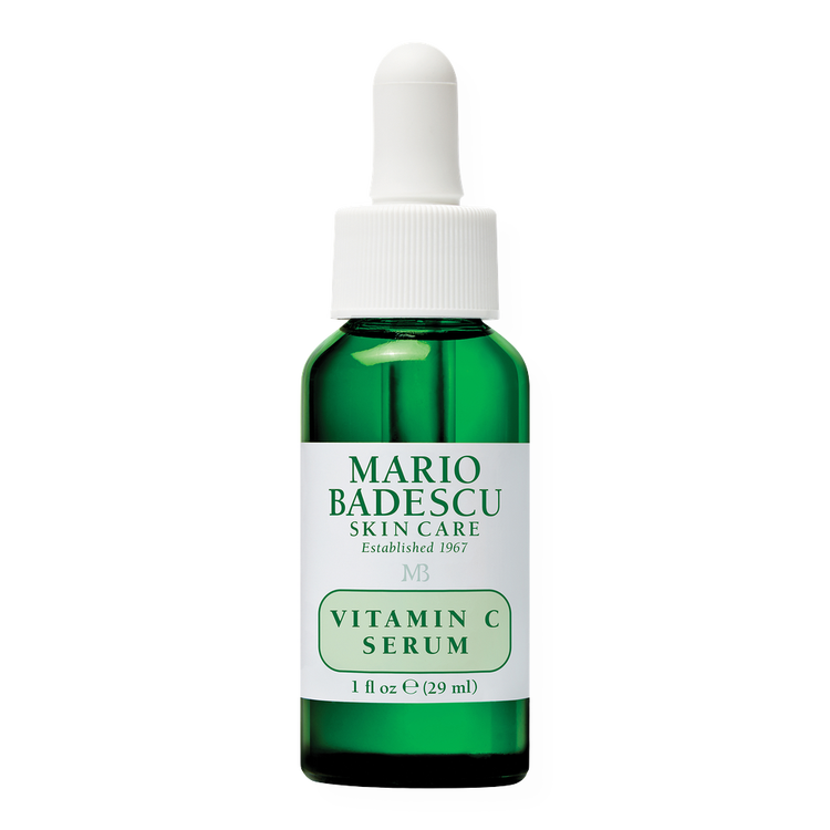 Vitamin C Serum Suero de vitamina c reduce signos del envejecimiento