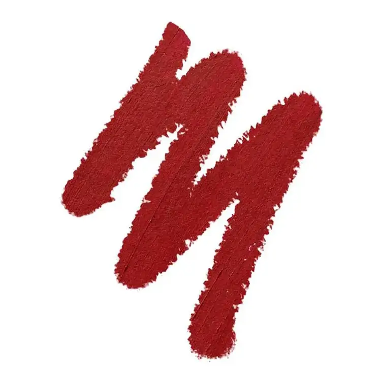 24/7 Lip Pencil - Lápiz labial, fórmula cremosa e hidratante