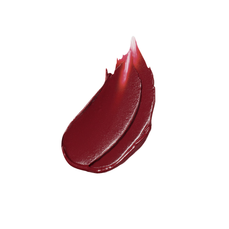 Pure Color Envy Lipstick - Labial en barra, de larga duración