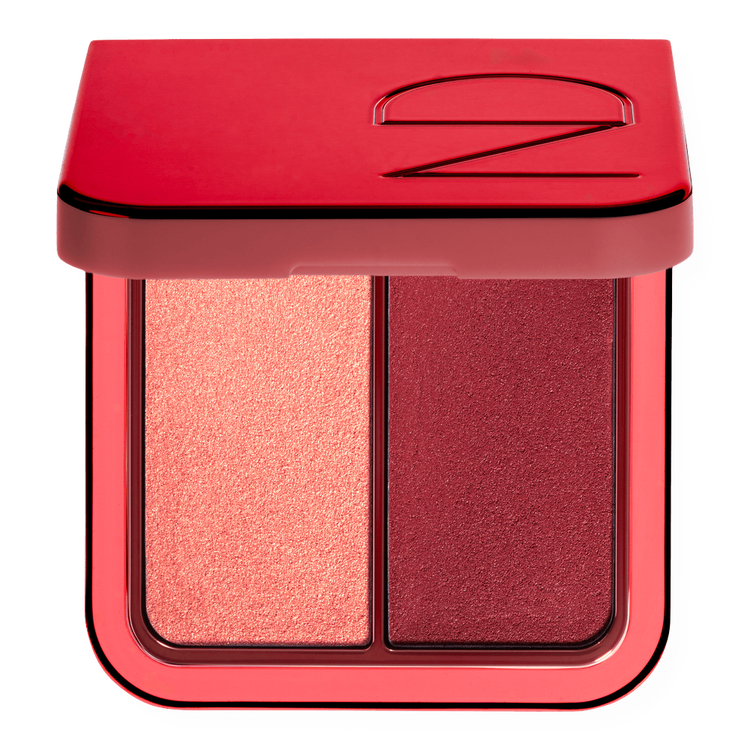 Hy-Blush Rubor acabado semi-mate