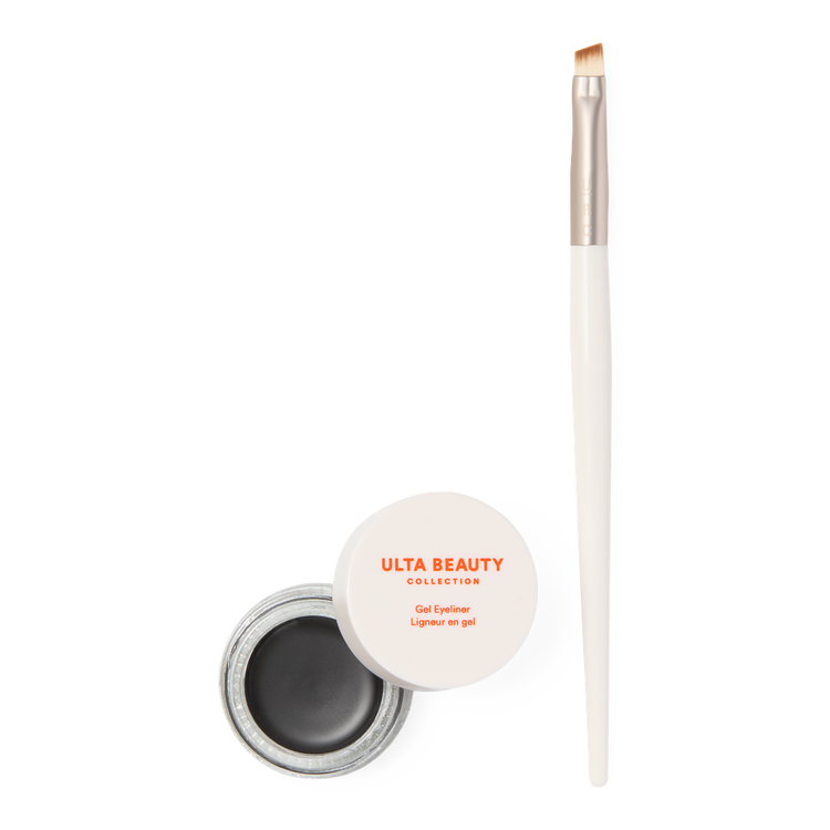 Bold Strike - Delineador de ojos, pigmento intenso