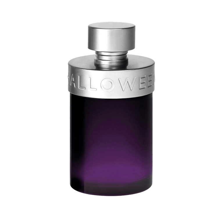 Man Eau De Toilette Perfume para hombre