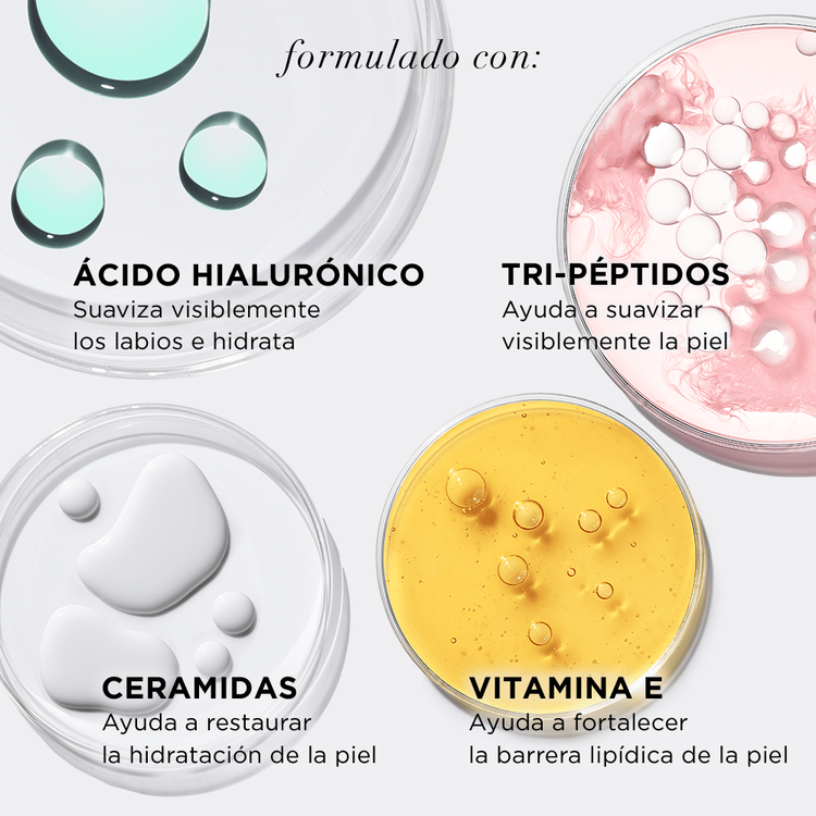 Confidence In An Eye Cream Tratamiento ojos ilumina, refresca y reafirma el contorno de ojos