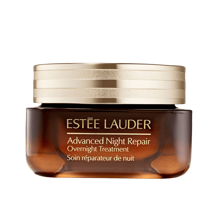 Advanced Night Repair Overnight Treatment Tratamiento nocturno reparador