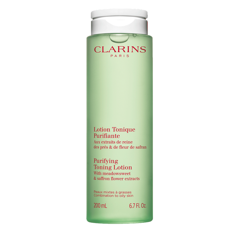 Sos Primer White Ret SOS primer piel reequilibrada